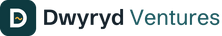Dwyryd Ventures - Home
